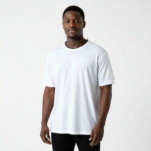 NWOT. Club Room Shirt. Excellent condition.